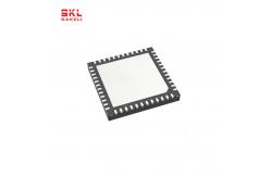 China STM32L072CZU6 Ultra Low Power 32 Bit MCU Flexible Peripherals Long Battery Life supplier