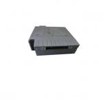 EH1*A  YOKOGAWA  PLC MODULE for sale