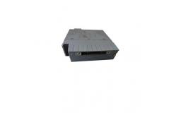 China EH1*A  YOKOGAWA  PLC MODULE supplier
