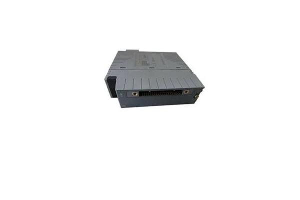 EH1*A  YOKOGAWA  PLC MODULE