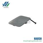 TOWING HOOK COVER DC19 3882AAW  For Ford Transit V348 for sale