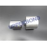 MK8 Tipping Paper Glue Apparatus Roller Drum Cigarette Machine Spare Parts