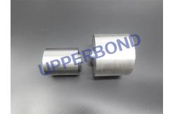 China MK8 Tipping Paper Glue Apparatus Roller Drum Cigarette Machine Spare Parts supplier