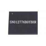 High Performance SN012776B0YBHR Iphone Macbook AIR / Audio Amplifier IC for sale