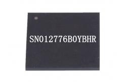 China High Performance SN012776B0YBHR Iphone Macbook AIR / Audio Amplifier IC supplier