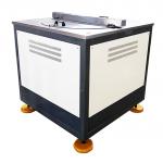 Non Standard Centrifugal Constant Acceleration Tester For Electronic Components for sale