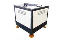China Non Standard Centrifugal Constant Acceleration Tester For Electronic Components supplier