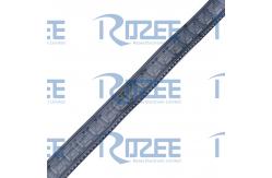 China STM32F303RBT6 supplier