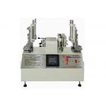 PLC Control Switch Tester for sale