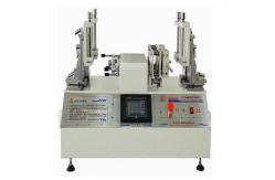 China PLC Control Switch Tester supplier