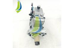 China DB4429-5566 Fuel Injection Pump RE502378 for 4045T Engine supplier