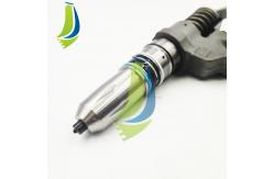 China 4903472 Common Rail Fuel Injector for ISM11 Engine supplier