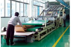 china Cardboard Floor Displays exporter