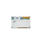 LTN106W2-L01 Original in stock 10.6 inch 1280*768 LCD Display Screen for sale