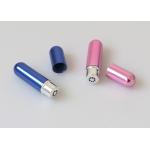 5ml Inhaler Portable Fragrance Dispenser Spray Travel Perfume Atomiser for sale