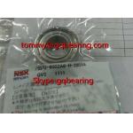 NSK U-6002A6-H-20S4MLS01 Vacuum Coating Machine Bearing SJ High-temp Bearing for sale