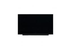 China TX09D41VM3CAA 3.5 inch 240*320 LCD Screen Display Panel supplier
