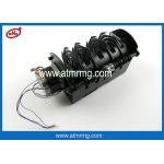 NMD ATM Parts DeLaRue Talaris NMD100 NMD200 NS200 components A008909