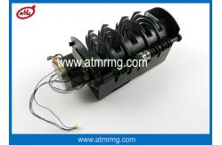China NMD ATM Parts DeLaRue Talaris NMD100 NMD200 NS200 components A008909 supplier