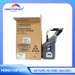 Black Developer Powder D1809640 D1799640 for Ricoh Pro 8100EX 8100S 8110S 8120S 8200EX 8200S 8210S 8220S 8300S Printer for sale