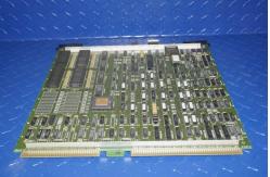 China 51401288-100 Honeywell HPK2-2 Control Board 120mm Net Width supplier