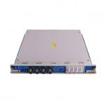 3500/45  BENTLY NEVADA  Proximitor Seismic Monitor for sale