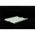                    Customizable Wide PVC Ceiling Panel Profile              for sale