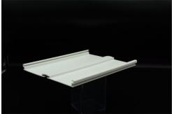 China                    Colorful Flexible PVC Ceiling Panel Profile              supplier