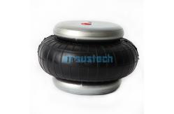 China Contitech FS 40-6 Industrial Rubber Air Spring 1B4060 Single Convoluted Air Bag supplier