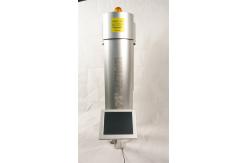 China HDPE Plastic Pipe Gravimetric Feeder For Extrusion Control Meter Weight supplier
