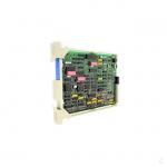 38001704-100  HONEYWELL   Digital Output Module for sale