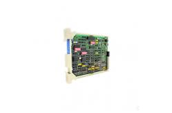 China 38001704-100  HONEYWELL   Digital Output Module supplier
