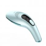 Permanent Hair Remover Painless Hair Removal Ipl Laser Hair Epilator for sale
