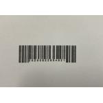 High Resolution UV Inkjet Printer With Large Ink Tank Uv Inkjet Printing