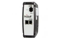 China PLX32-EIP-PND   PROSOFT  One year warranty supplier