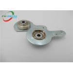 Feeder Shake Juki Spare Parts ASM E13037060A0 Smt Machine Parts Original New for sale