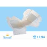 Medical Grade Adult Disposable Diapers Unisex Elderly Diaper Pants For Adults for sale