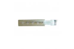 China 0090007913 009-0007913 ATM Machine Parts NCR Keyboard 4 Key Membrane supplier