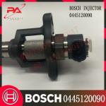 0445120090 BO-SCH Diesel Fuel Common Rail Injector 0445120090 0 986 435 634 For Mitsubishi Fuso ME225190 ME227600 for sale