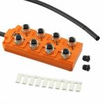 908-10M NC032 for sale