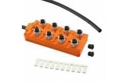 China 908-10M NC032 supplier