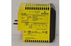 China SLS1508 KJ2201X1-BA1 Emerson Logic Solver supplier