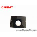 Cm universal head reflector n610009396aa for sale