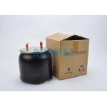 4150NP04 Truck Air Ride Suspension Kits K NEWAY 905-57-085 -- R.O.R. MERITOR 21216135 for sale