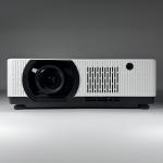 High Brightness 3LCD Large Venue Laser Projector Large Venue 4k Projector for sale