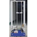 Against External Mechanical Impacts Tester , Drop Shock Test IEC 62133 Standard