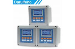 China MODBUS RS485 Circulation Digital Turbidity Analyzer For Wastewater Treatment supplier