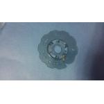 40081851 Tape Holder ASM SMT Feeder Parts Use For JUKI 8mm Feeder