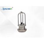 Model 437 Pressure Sensors  060-P189-01 060-P189-02 060-P189-03 060-P189-04 for sale
