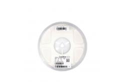 China Miniature Resistor 0402 1% 240K SMD Resistor ROYALOHM Electronic Components supplier